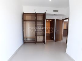 1 Bedroom Apartment for sale at The Gate Tower 2, Shams Abu Dhabi