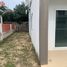 2 Bedroom Villa for sale in Lamai Beach, Maret, Maret