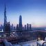 3 Bedroom Condo for sale at Downtown Views II, Downtown Dubai