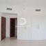 2 Bedroom Apartment for sale at Ansam 2, Yas Acres