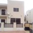 4 Bedroom Townhouse for rent in Greater Accra, Ga East, Greater Accra