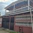 4 Bedroom Villa for sale in San Pedro Sula Cortes, San Pedro Sula, Cortes