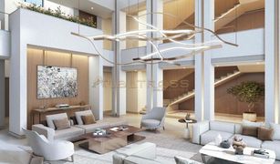 2 Bedrooms Apartment for sale in Ras Al Khor Industrial, Dubai Ras Al Khor