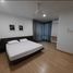 1 Schlafzimmer Penthouse zu vermieten im Nilai, Setul, Seremban