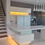 3 Bedroom House for rent at Siwalee Ratchaphruk Chiangmai, Mae Hia, Mueang Chiang Mai, Chiang Mai
