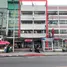  Shophaus zu verkaufen in Patong, Phuket, Patong, Kathu
