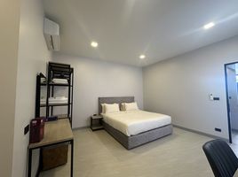 1 Schlafzimmer Villa zu vermieten im Barringtonia Pool Villa, Sakhu, Thalang, Phuket