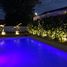 4 Bedroom Villa for rent in Phuket, Rawai, Phuket Town, Phuket
