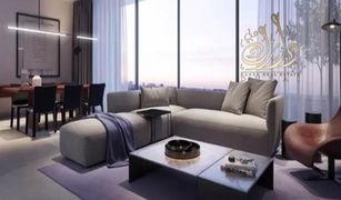 2 Bedrooms Apartment for sale in Al Zahia, Sharjah Nasaq