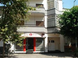1 Bedroom Apartment for sale at CARLOS GARDEL al 200, Lanus