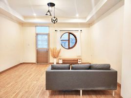 2 Bedroom Townhouse for sale in Hua Hin, Hua Hin City, Hua Hin