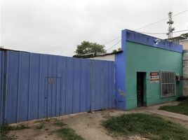 2 Schlafzimmer Villa zu verkaufen in Comandante Fernandez, Chaco, Comandante Fernandez, Chaco