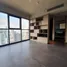 3 Bedroom Penthouse for rent at The Lofts Asoke, Khlong Toei Nuea