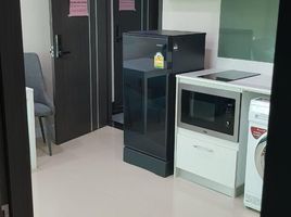 1 Schlafzimmer Appartement zu verkaufen im Dusit Grand Condo View, Nong Prue