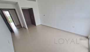 3 Bedrooms Villa for sale in Arabella Townhouses, Dubai Arabella Townhouses 3