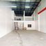 2 Bedroom Retail space for rent in Thailand, Thap Chang, Soi Dao, Chanthaburi, Thailand