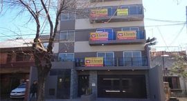 Available Units at Gral. Lavalle 3431 Bloque C 1º 104