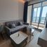 1 Bedroom Condo for sale at Ideo Wutthakat, Bang Kho, Chom Thong