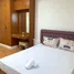 2 Schlafzimmer Wohnung zu vermieten im The Waterford Park Sukhumvit 53, Khlong Tan Nuea