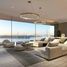 4 Schlafzimmer Villa zu verkaufen im Six Senses Residences, The Crescent, Palm Jumeirah