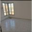 2 Bedroom Apartment for rent at El Rehab Extension, Al Rehab, New Cairo City