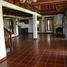 5 Schlafzimmer Villa zu verkaufen in Paraiso, Cartago, Paraiso, Cartago