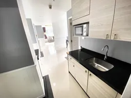 2 Bedroom Condo for rent at The Waterford Sukhumvit 50, Phra Khanong