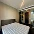 1 Schlafzimmer Appartement zu vermieten im The Esse Sukhumvit 36, Phra Khanong