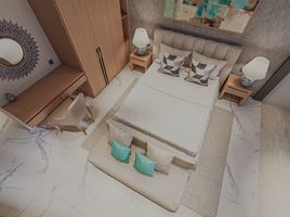 3 Schlafzimmer Villa zu verkaufen im Sense 8 Seaview Villas, Bo Phut