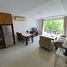 2 Bedroom Condo for sale at Jomtien Beach Penthouses, Nong Prue, Pattaya