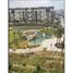 3 Bedroom Apartment for sale at Eastown, The 5th Settlement, New Cairo City