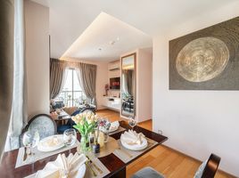 2 Schlafzimmer Wohnung zu vermieten im H Sukhumvit 43, Khlong Tan Nuea, Watthana, Bangkok