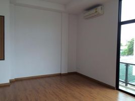 4 Schlafzimmer Haus zu verkaufen im Metro Life Lat Phrao 71, Lat Phrao