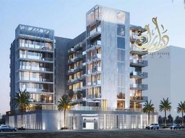 3 Bedroom Apartment for sale at Amalia Residences, North Village, Al Furjan