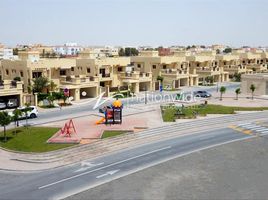 1 बेडरूम अपार्टमेंट for sale at Bawabat Al Sharq, Baniyas East, बनिये