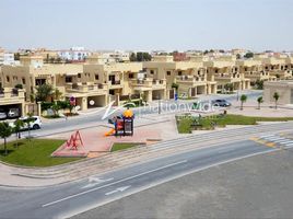 1 Bedroom Apartment for sale at Bawabat Al Sharq, Baniyas East