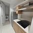 2 Schlafzimmer Wohnung zu verkaufen im Athenee Residence, Lumphini