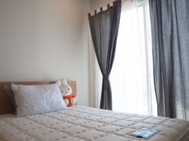 3 Bedroom Condo for rent at Supalai Elite Phayathai, Thanon Phaya Thai