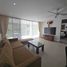 2 Bedroom Condo for rent at Casuarina Shores, Choeng Thale