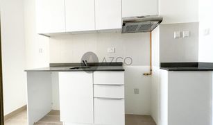 Studio Appartement zu verkaufen in , Dubai Bloom Heights