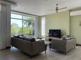 3 Schlafzimmer Villa zu verkaufen in Hua Hin, Prachuap Khiri Khan, Nong Kae