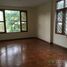5 Bedroom House for rent in Western District (Downtown), Yangon, Mayangone, Western District (Downtown)