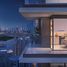 1 Bedroom Apartment for sale at Creek Waters, Creek Beach, Dubai Creek Harbour (The Lagoons)