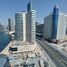 862,400 Sqft Office for sale at XL Tower, Executive Bay, Business Bay, Dubai