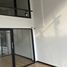 6 Bedroom Shophouse for rent in Bang Chak, Bangkok, Bang Chak