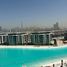 1 Bedroom Condo for sale at Residences 14, District One, Mohammed Bin Rashid City (MBR)