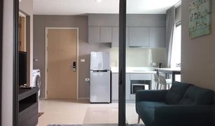 1 Bedroom Condo for sale in Makkasan, Bangkok Rhythm Asoke 2