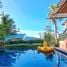 3 Bedroom House for rent in Phuket Town Phuket, Chalong, Phuket Town