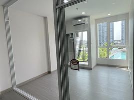 1 Schlafzimmer Wohnung zu verkaufen im Supalai Loft Sathorn - Ratchaphruek, Pak Khlong Phasi Charoen, Phasi Charoen, Bangkok, Thailand