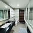 2 Bedroom Apartment for sale at Ratchaporn Place, Kathu, Kathu, Phuket